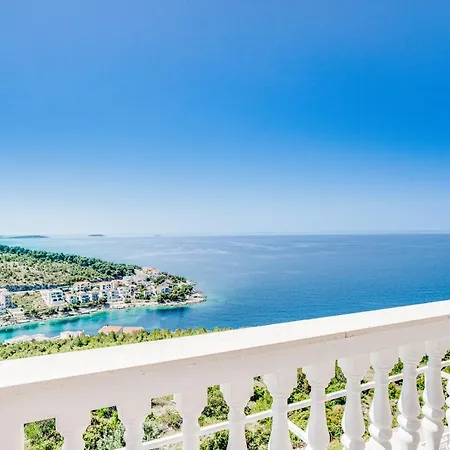 Blue Ocean * Primosten